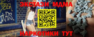 шишки Конаково